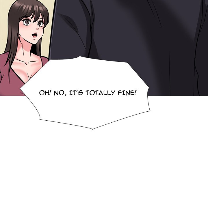 Extra Credit - Chapter 148 [photo 20] - MangaPorn