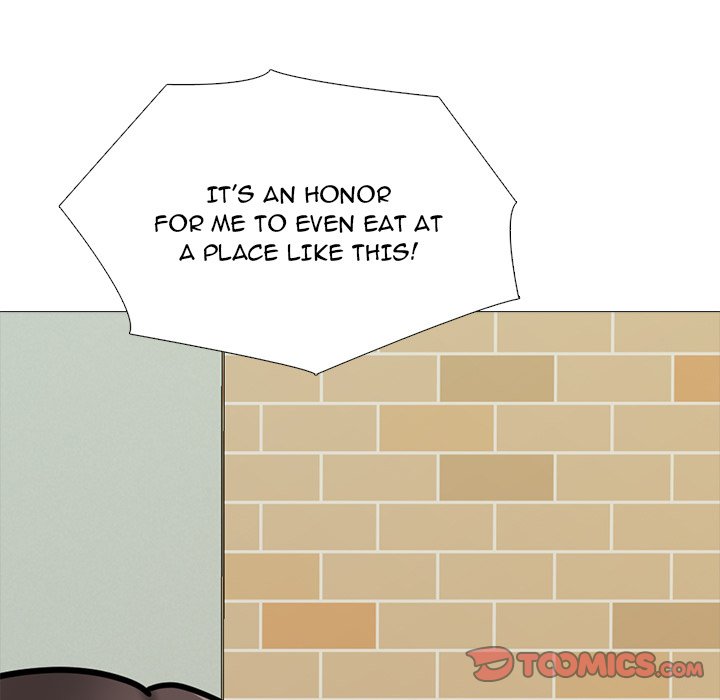 Extra Credit - Chapter 148 [photo 21] - MangaPorn