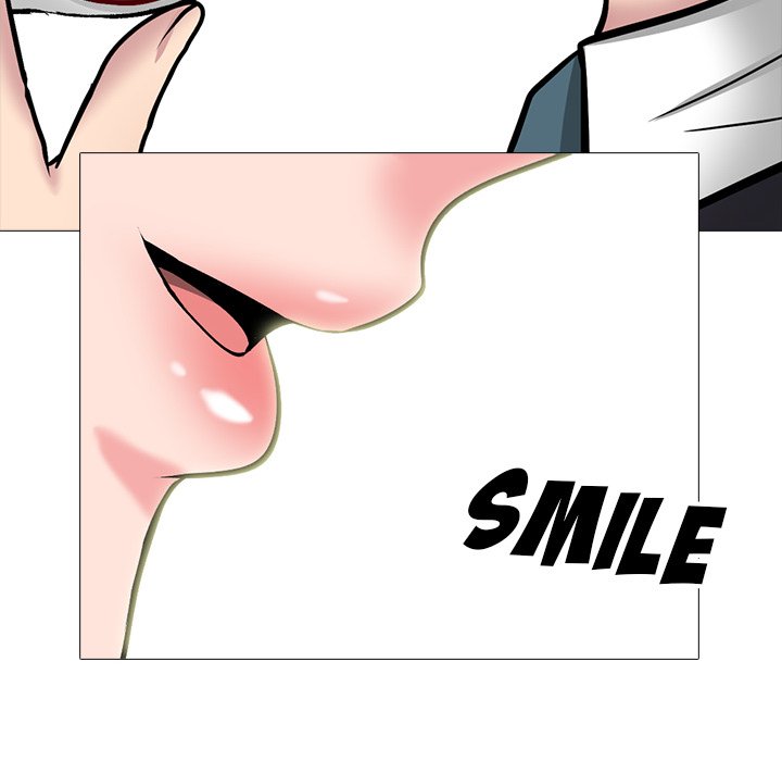 Extra Credit - Chapter 148 [photo 28] - MangaPorn