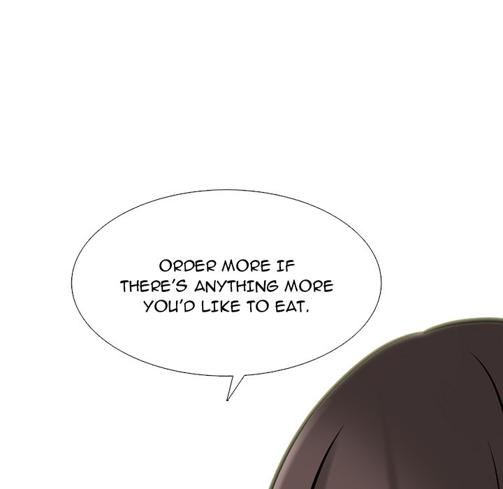 Extra Credit - Chapter 148 [photo 29] - MangaPorn