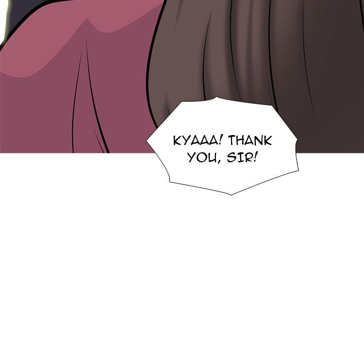 Extra Credit - Chapter 148 [photo 31] - MangaPorn