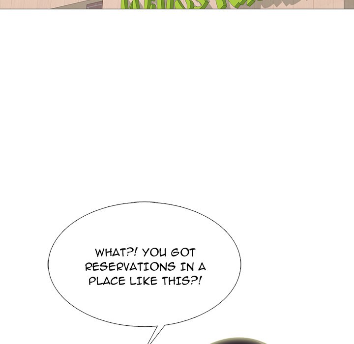 Extra Credit - Chapter 148 [photo 34] - MangaPorn