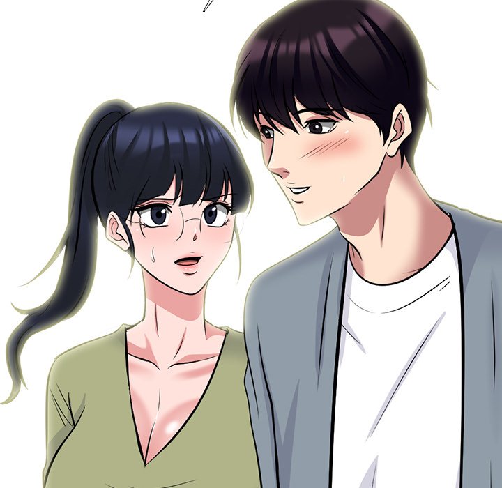 Extra Credit - Chapter 148 [photo 35] - MangaPorn