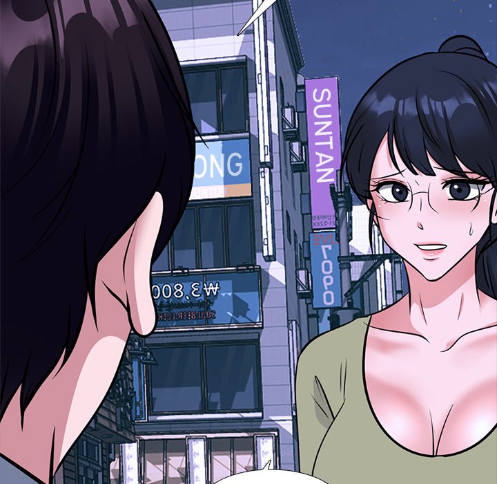 Extra Credit - Chapter 148 [photo 42] - MangaPorn