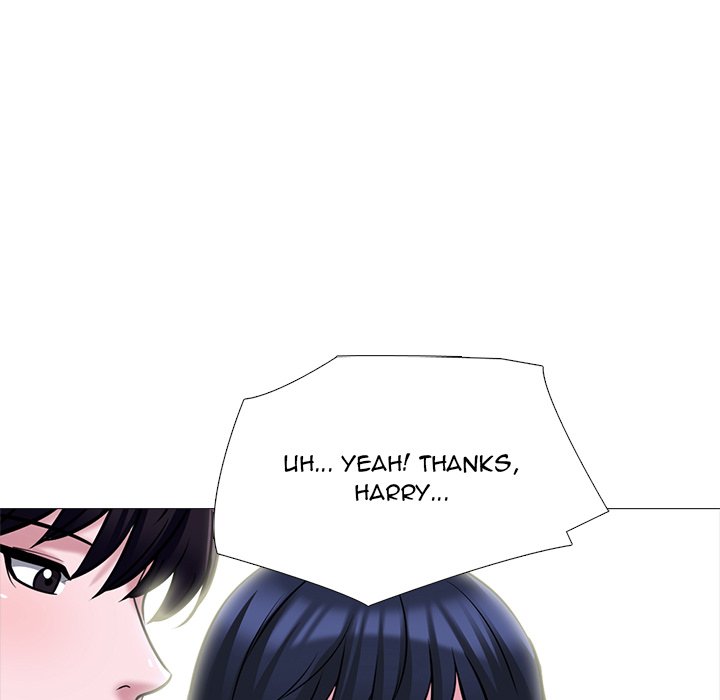 Extra Credit - Chapter 148 [photo 53] - MangaPorn