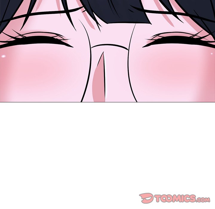 Extra Credit - Chapter 148 [photo 57] - MangaPorn