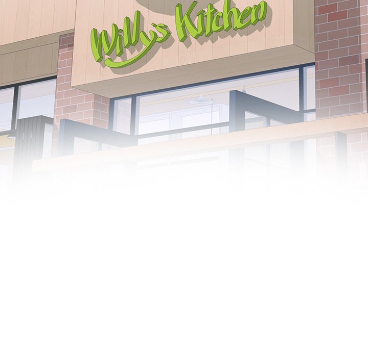 Extra Credit - Chapter 148 [photo 59] - MangaPorn