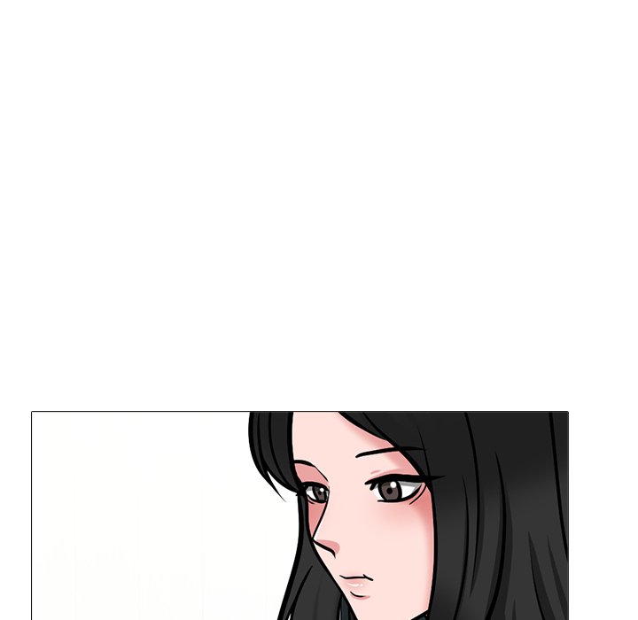 Extra Credit - Chapter 148 [photo 60] - MangaPorn