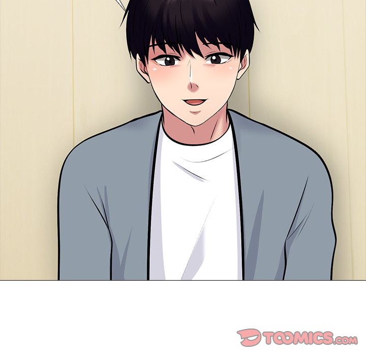 Extra Credit - Chapter 148 [photo 66] - MangaPorn