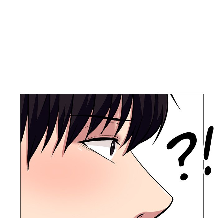 Extra Credit - Chapter 148 [photo 67] - MangaPorn