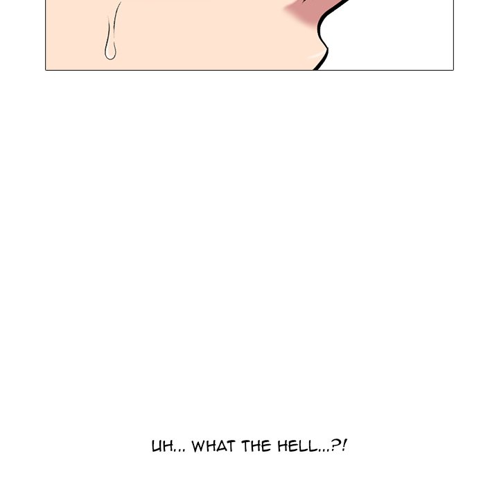 Extra Credit - Chapter 148 [photo 68] - MangaPorn