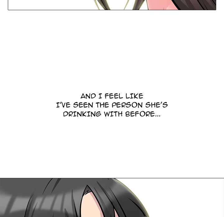 Extra Credit - Chapter 148 [photo 72] - MangaPorn