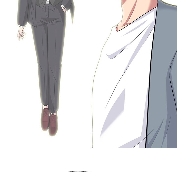 Extra Credit - Chapter 148 [photo 78] - MangaPorn