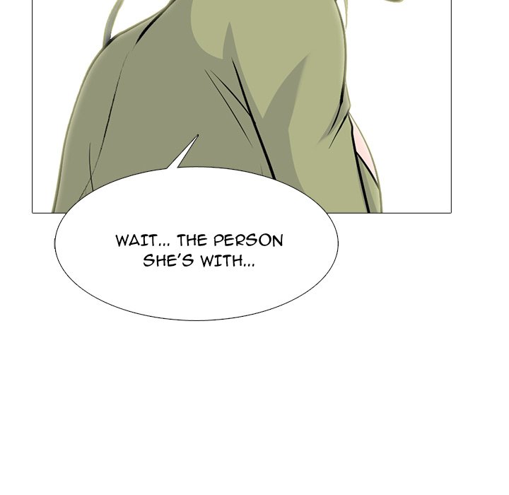 Extra Credit - Chapter 148 [photo 82] - MangaPorn