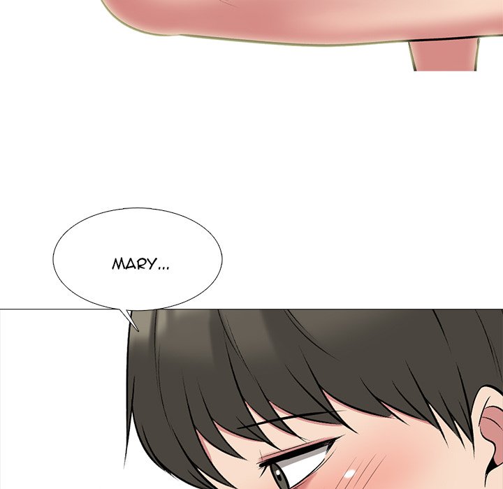 Extra Credit - Chapter 149 [photo 100] - MangaPorn