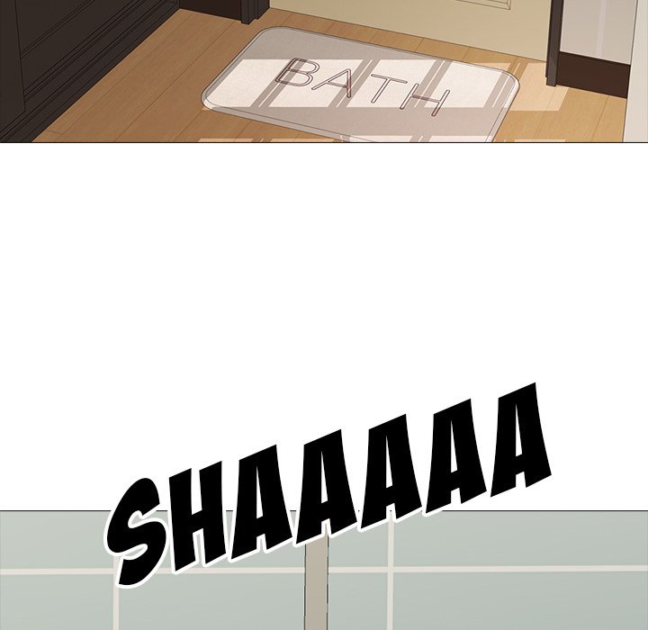 Extra Credit - Chapter 149 [photo 114] - MangaPorn