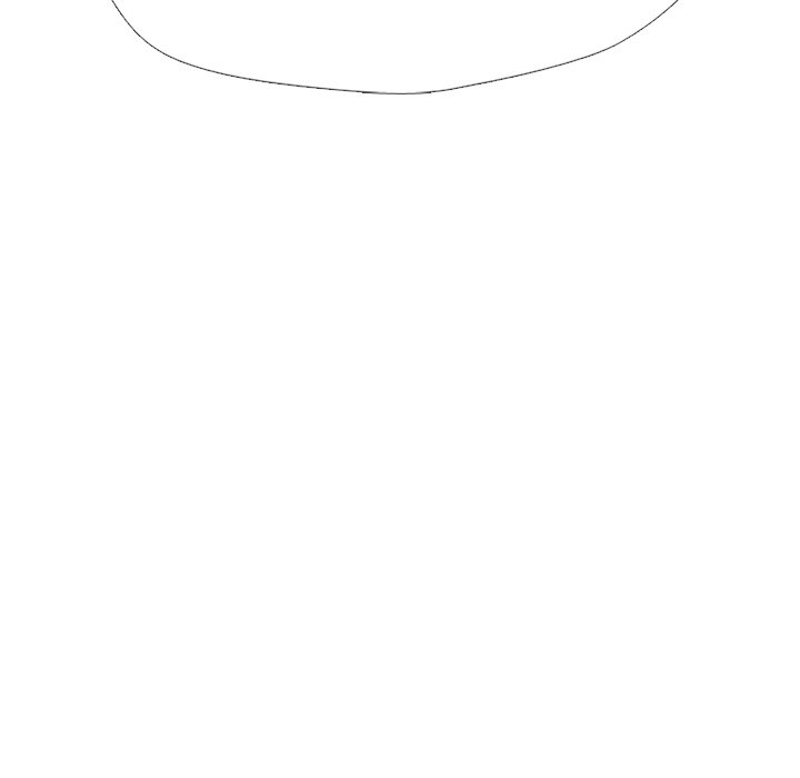 Extra Credit - Chapter 149 [photo 126] - MangaPorn