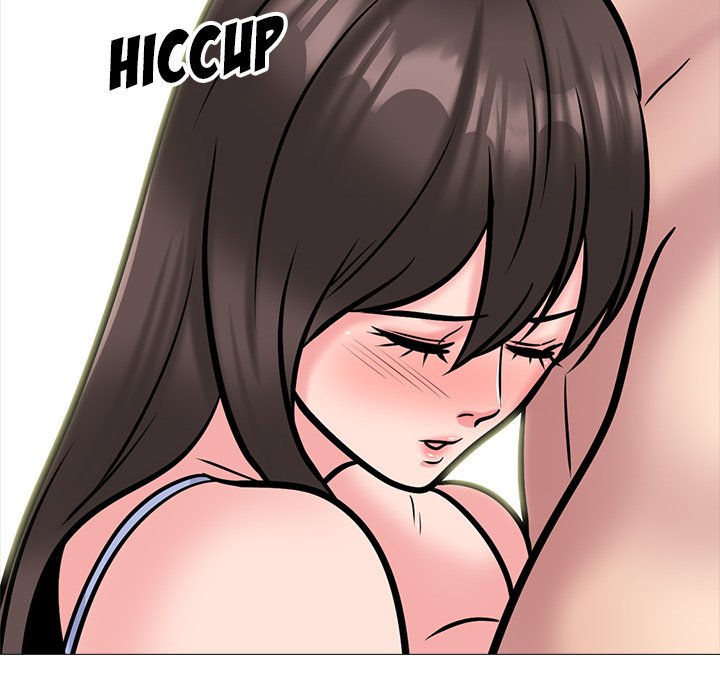 Extra Credit - Chapter 149 [photo 137] - MangaPorn