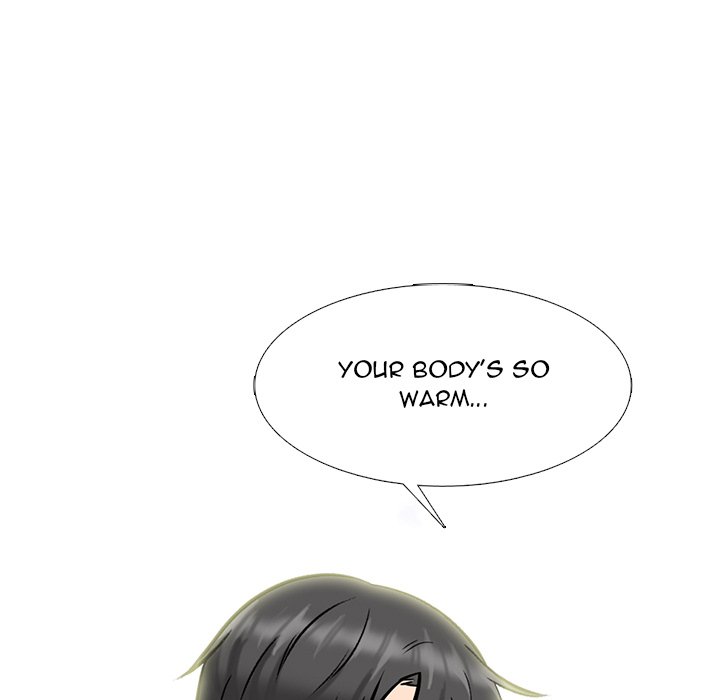 Extra Credit - Chapter 149 [photo 15] - MangaPorn