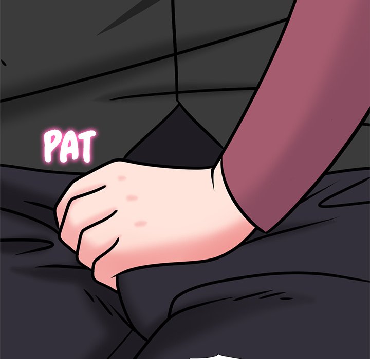 Extra Credit - Chapter 149 [photo 28] - MangaPorn