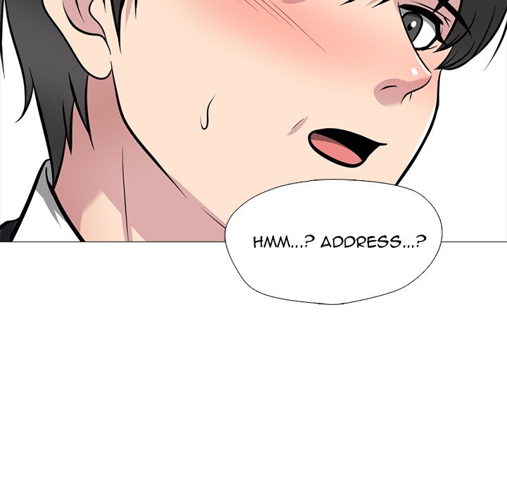 Extra Credit - Chapter 149 [photo 35] - MangaPorn