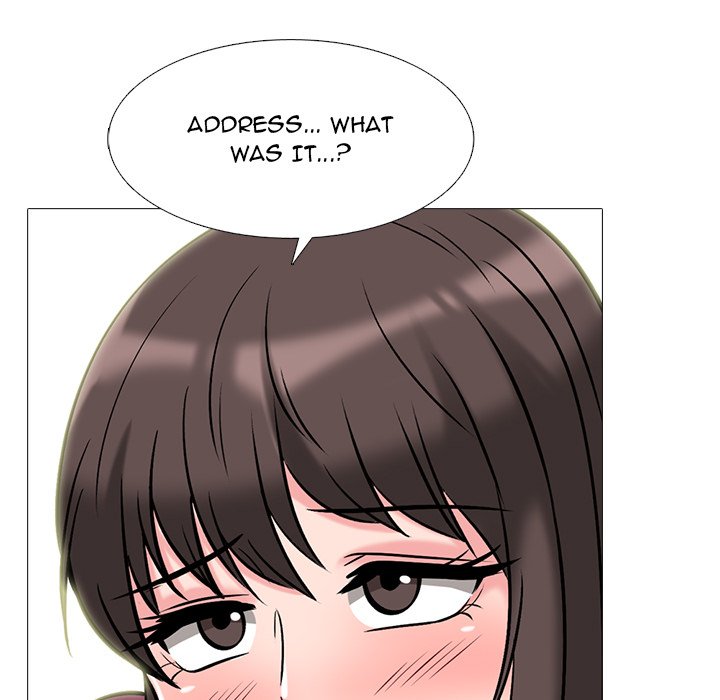 Extra Credit - Chapter 149 [photo 36] - MangaPorn