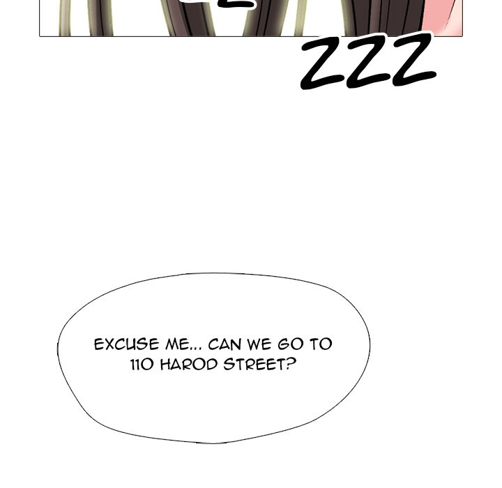 Extra Credit - Chapter 149 [photo 52] - MangaPorn