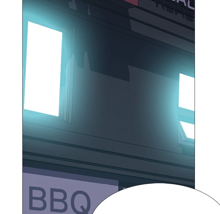 Extra Credit - Chapter 149 [photo 63] - MangaPorn