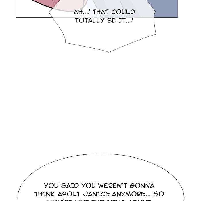 Extra Credit - Chapter 149 [photo 68] - MangaPorn