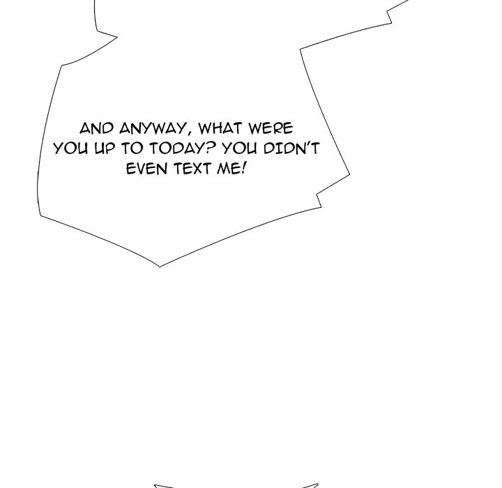 Extra Credit - Chapter 149 [photo 71] - MangaPorn