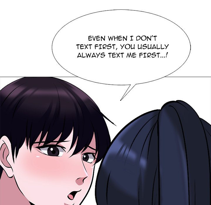 Extra Credit - Chapter 149 [photo 78] - MangaPorn