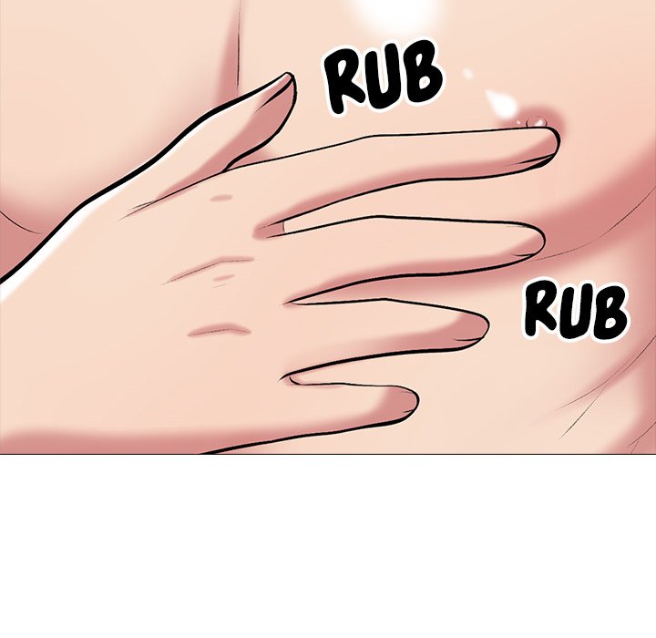 Extra Credit - Chapter 149 [photo 95] - MangaPorn