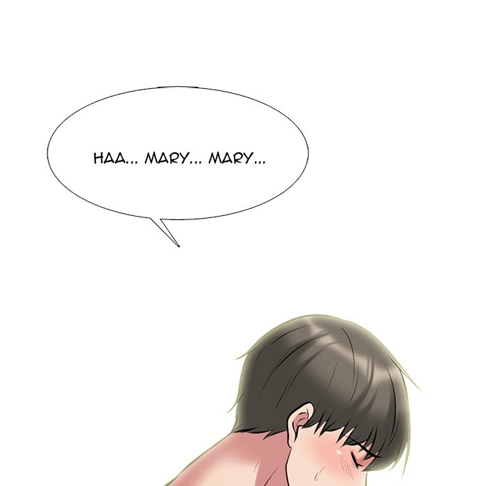 Extra Credit - Chapter 149 [photo 98] - MangaPorn