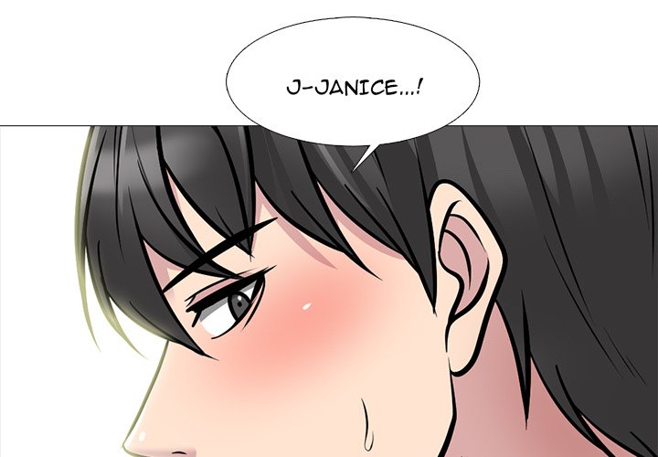 Extra Credit - Chapter 150 [photo 4] - MangaPorn