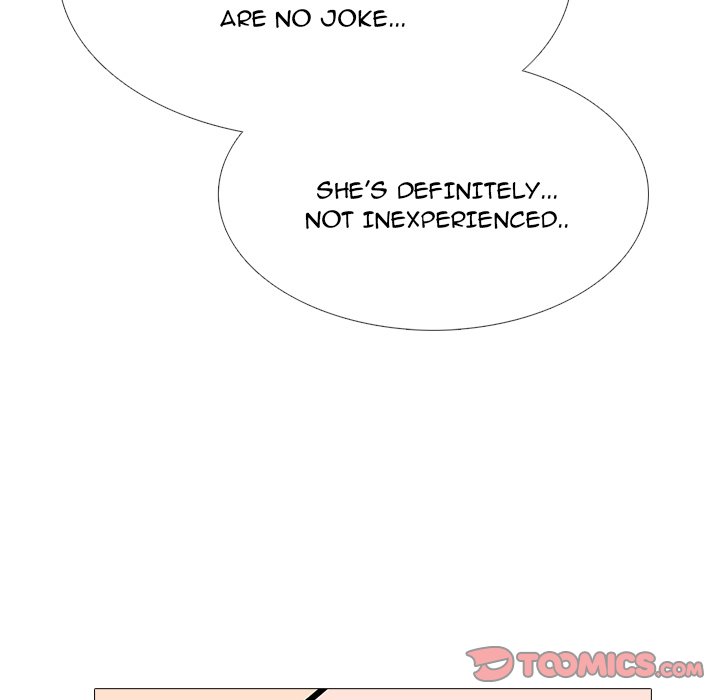 Extra Credit - Chapter 150 [photo 75] - MangaPorn