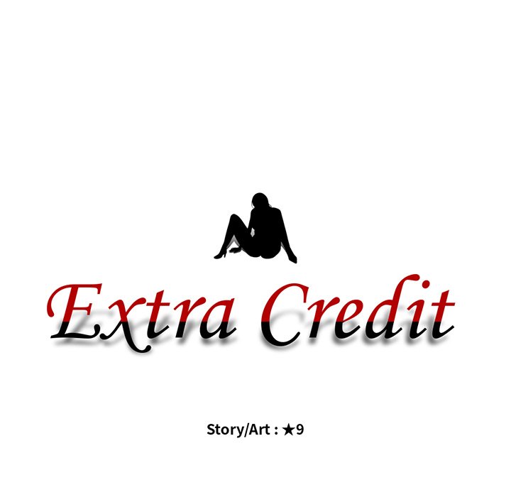 Extra Credit - Chapter 151 [photo 10] - MangaPorn