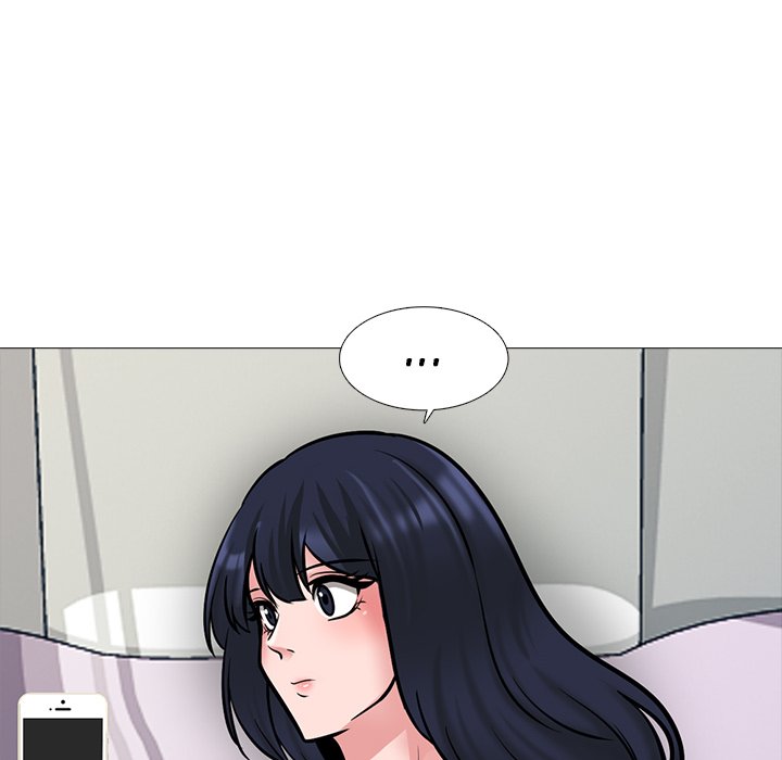 Extra Credit - Chapter 151 [photo 101] - MangaPorn