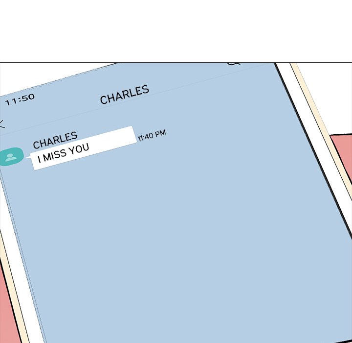 Extra Credit - Chapter 151 [photo 105] - MangaPorn