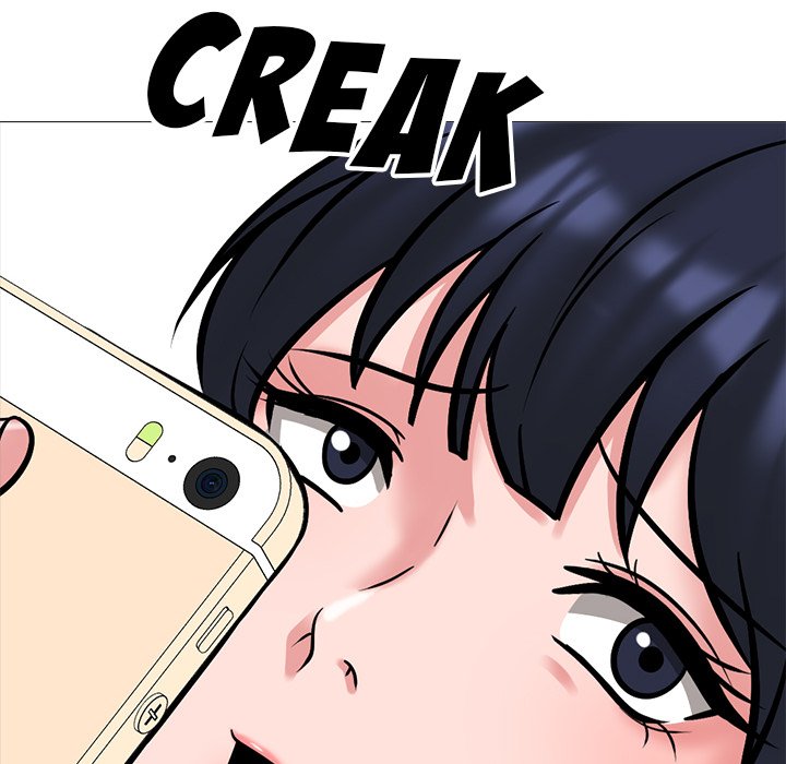 Extra Credit - Chapter 151 [photo 108] - MangaPorn