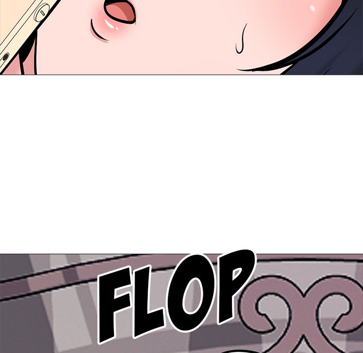 Extra Credit - Chapter 151 [photo 109] - MangaPorn