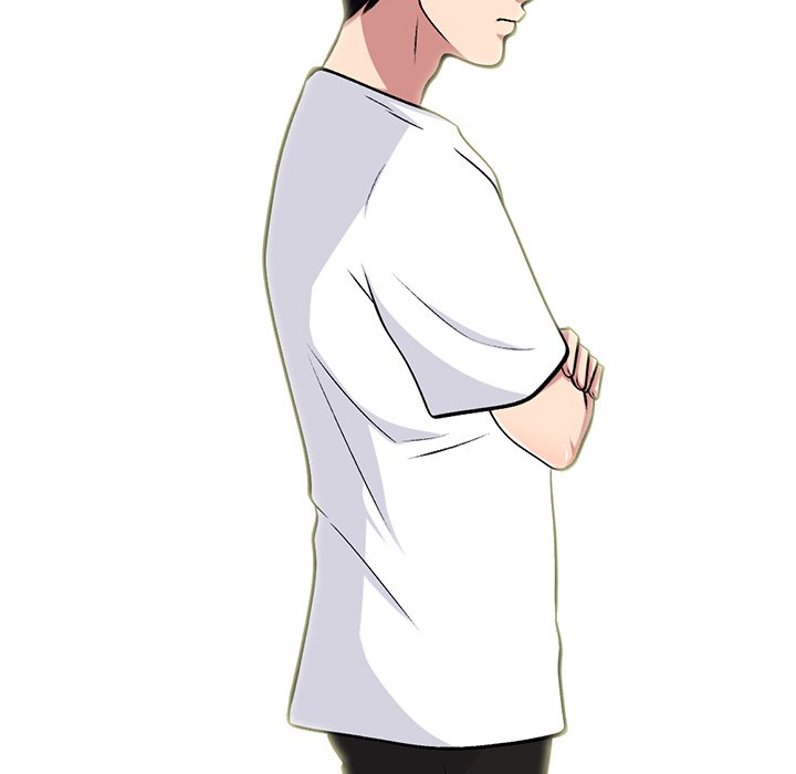 Extra Credit - Chapter 151 [photo 113] - MangaPorn