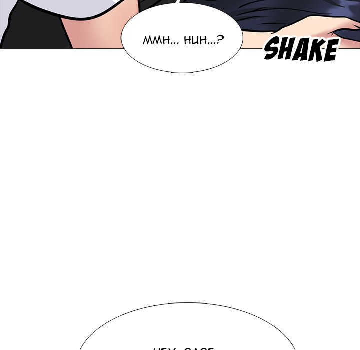 Extra Credit - Chapter 151 [photo 118] - MangaPorn