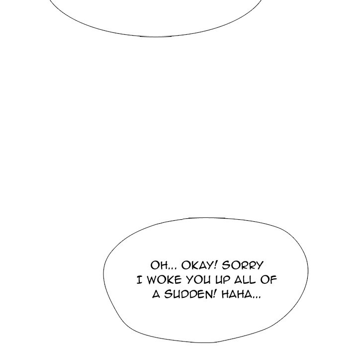 Extra Credit - Chapter 151 [photo 123] - MangaPorn