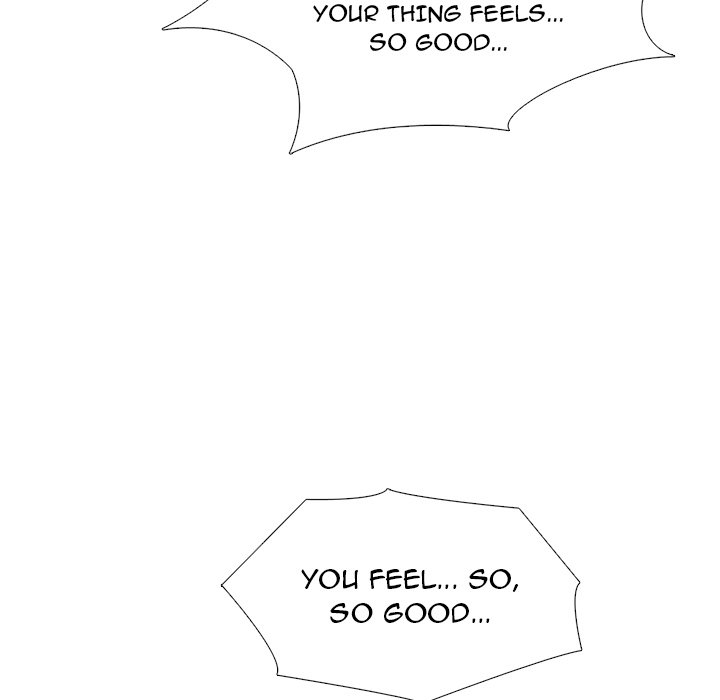 Extra Credit - Chapter 151 [photo 13] - MangaPorn