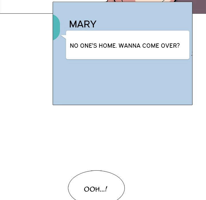 Extra Credit - Chapter 151 [photo 130] - MangaPorn