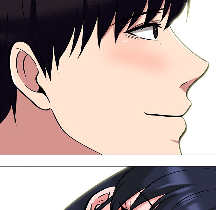 Extra Credit - Chapter 151 [photo 133] - MangaPorn