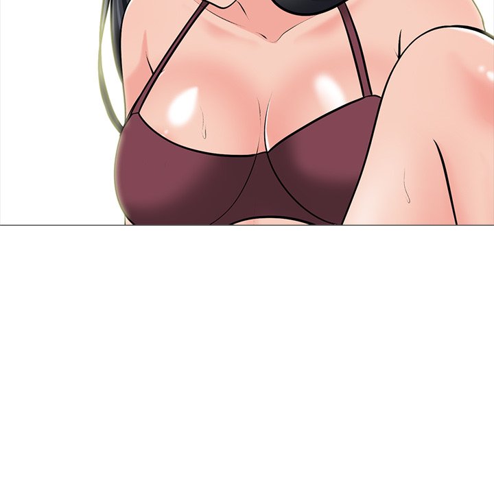 Extra Credit - Chapter 151 [photo 136] - MangaPorn