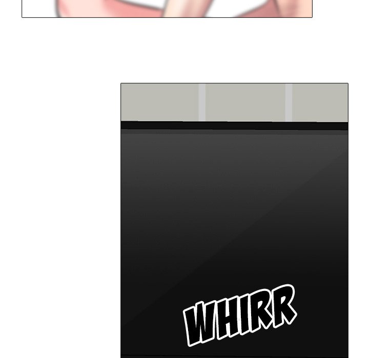 Extra Credit - Chapter 151 [photo 17] - MangaPorn