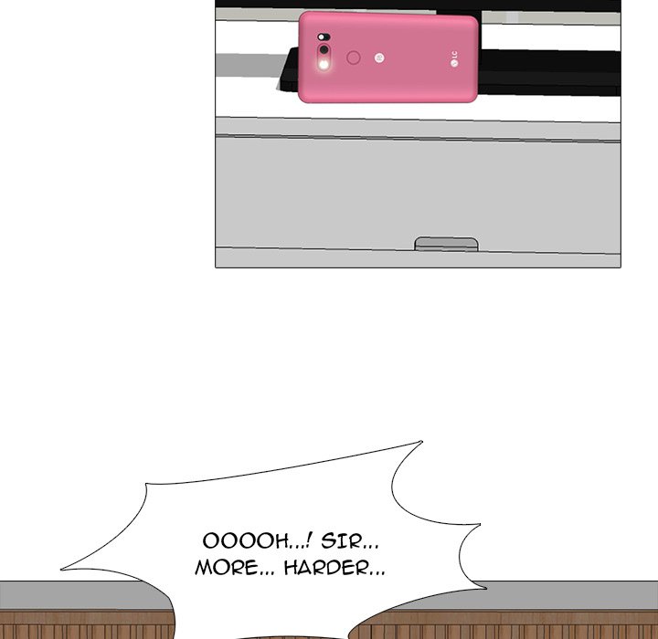 Extra Credit - Chapter 151 [photo 18] - MangaPorn