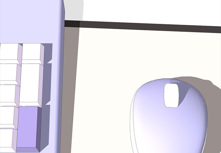 Extra Credit - Chapter 151 [photo 2] - MangaPorn